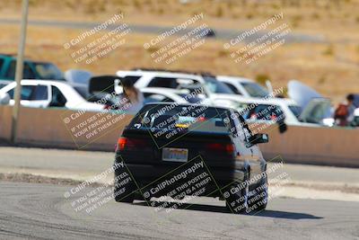media/Feb-22-2025-Team Topak Racing (Sat) [[cb57a51a40]]/86 Party Brigade/Turns 13 and 14/